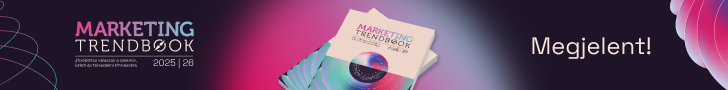 Trendbook