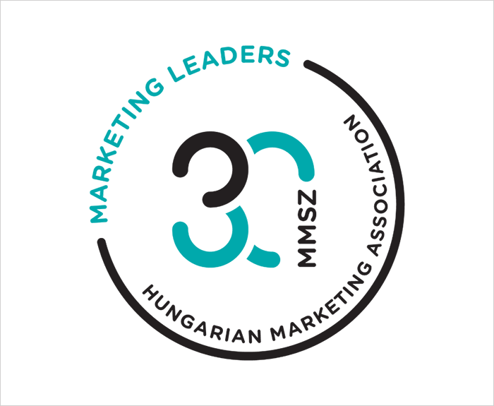 MMSZ Marketing Leaders Club - Hosted by Business Bookbar