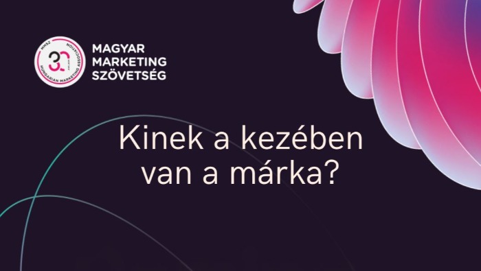 Kinek a kezében van a márka?