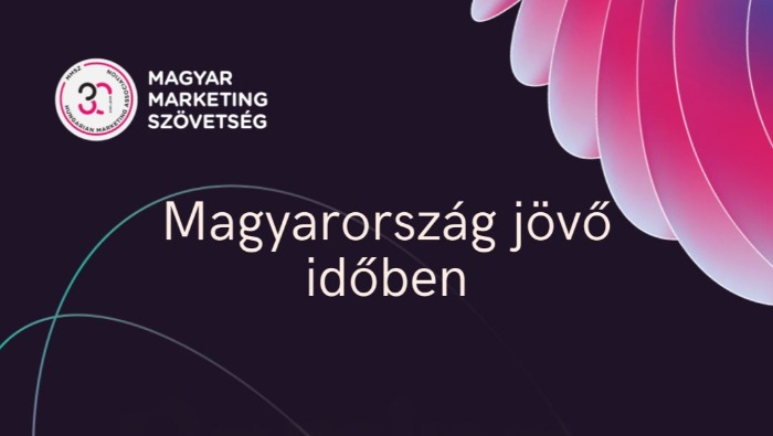 Magyarország jövő időben