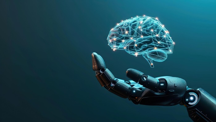 Miért bukik el az AI-projektek 80 százaléka Magyarországon?