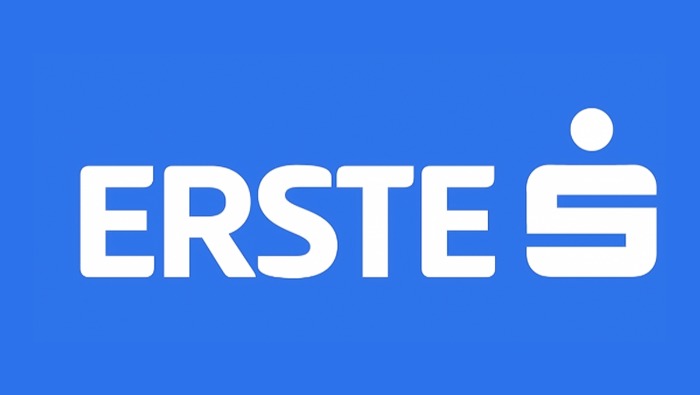 George már a kisvállalkozókat is segíti
