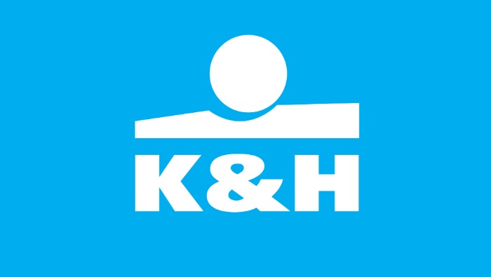 K&H: már 57 évesen szeretnének nyugdíjba vonulni a középkorúak
