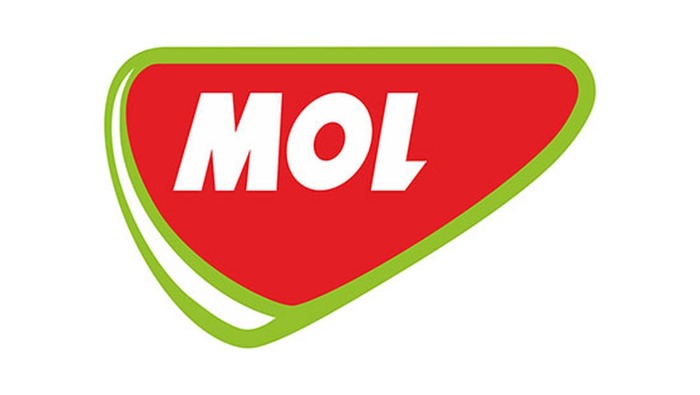 MOL kezdeményezi a stratégiai kőolajkészletek felszabadítását 