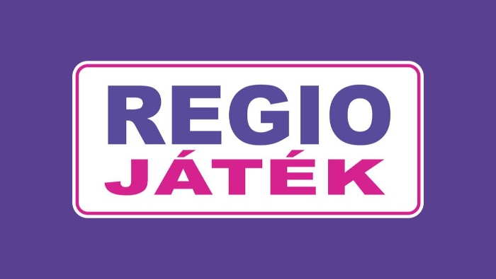 Húsvét előtt felpörög a szabadtéri játékok iránti kereslet