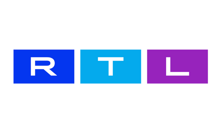 RTL x Big Picture 2026: A cél az elérés maximalizálása