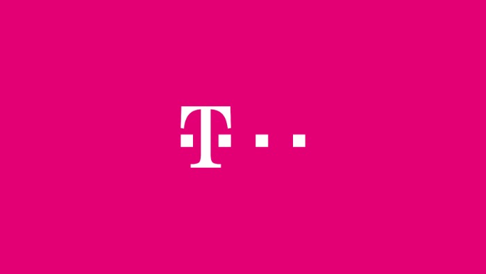 A Telekom közzétette második negyedéves és első féléves eredményeit