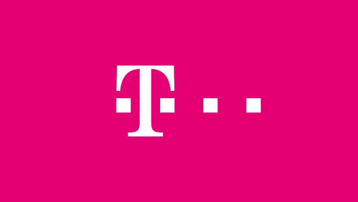 Telekom: 2042-ig biztosan mobilozhatunk a megújított frekvenciasávon