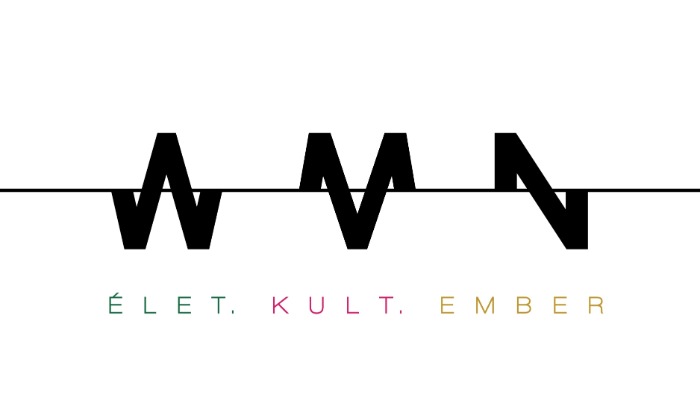 Távozik a WMN-től Szentkuti Judit