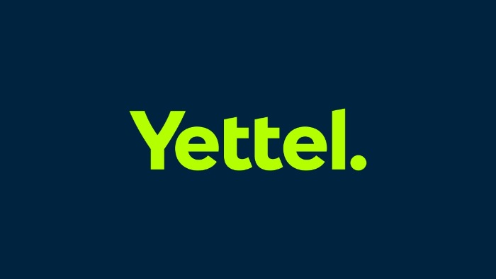 Valóban iPhone 17-et nyert, átverésnek hitte, nem vette át