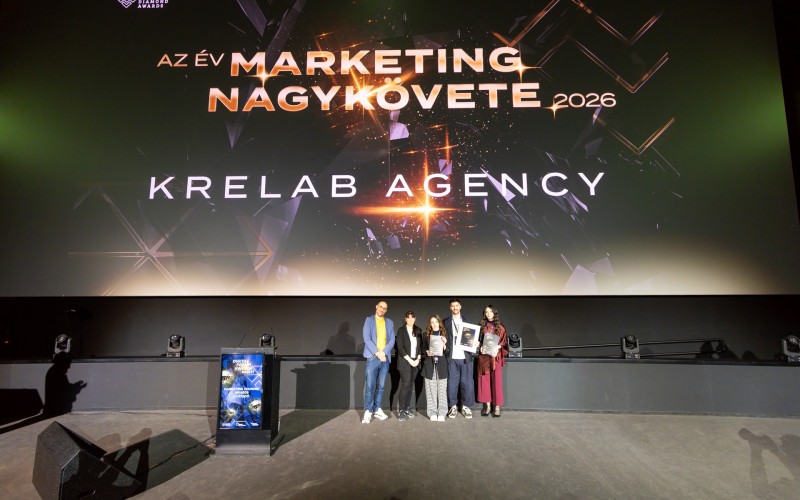 nagykövet Krelab 2
