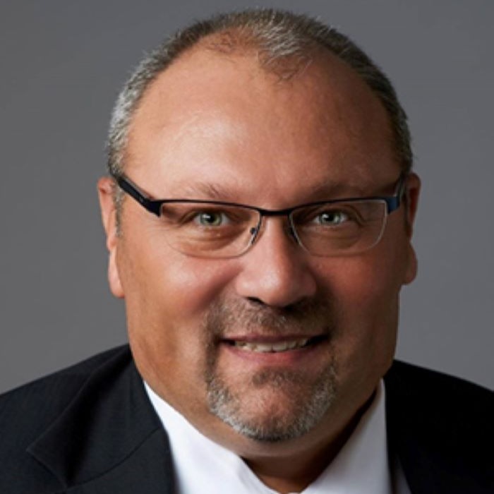 Varga István
